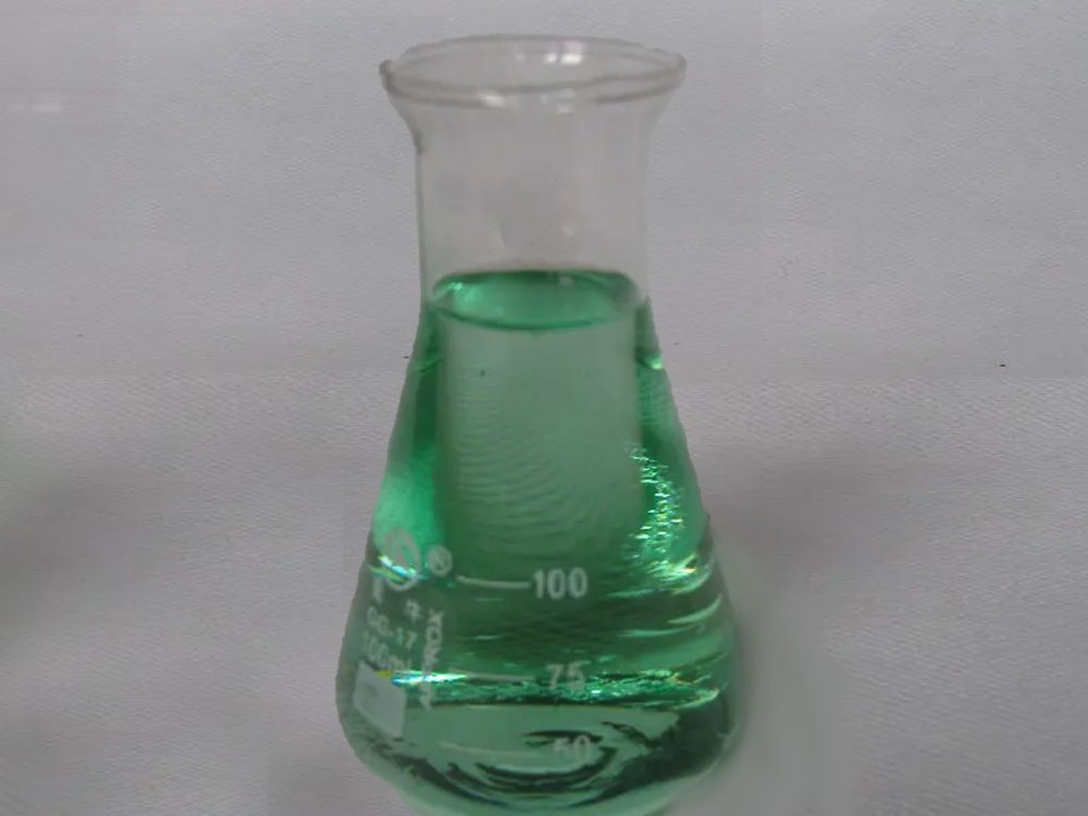 什么是磷化液又有哪些作用及用途呢？